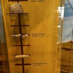 2023OTRA_509 (May 05, 2023)